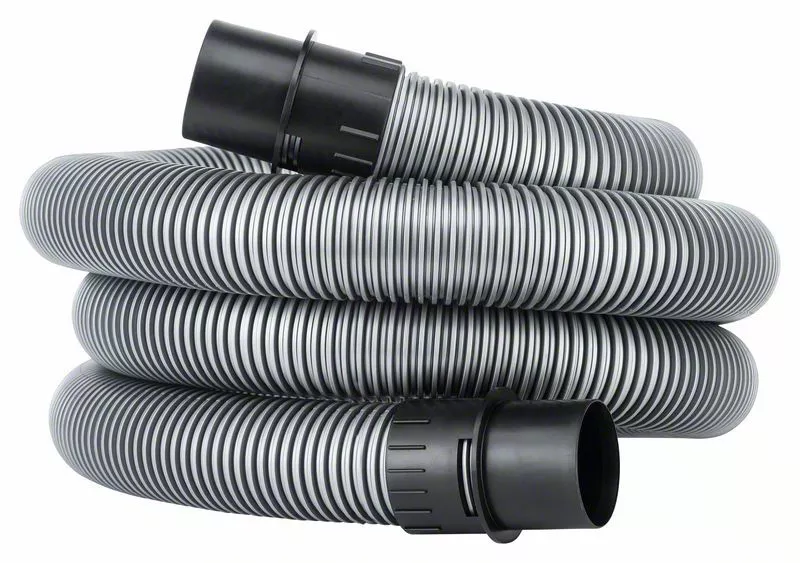 Tuyau flexible Ø49mm longueur 3m